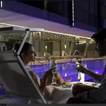 Luxury Jesolo