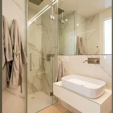 Luxury Appartamento Lido di Jesolo