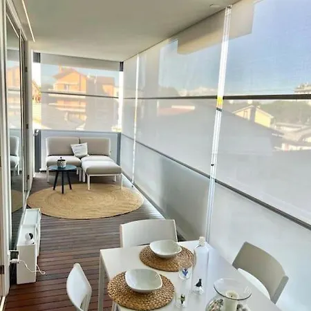 Luxury Appartamento *
