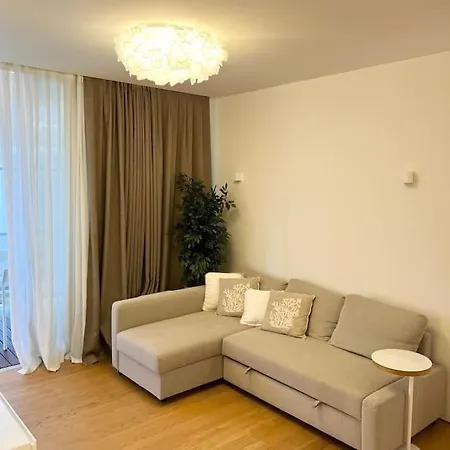 Luxury Appartamento Lido di Jesolo