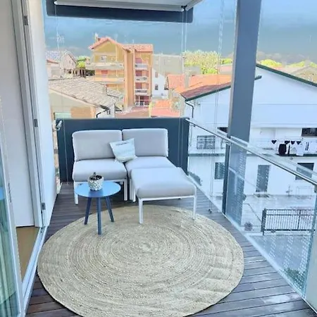 Luxury