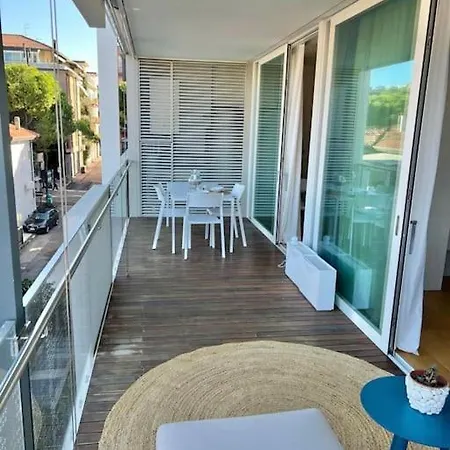 Luxury Appartamento