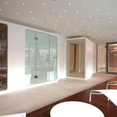 Appartamento Luxury Lido di Jesolo