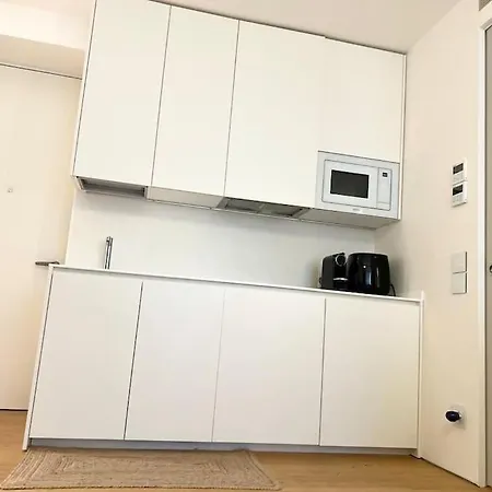 Appartamento Luxury *